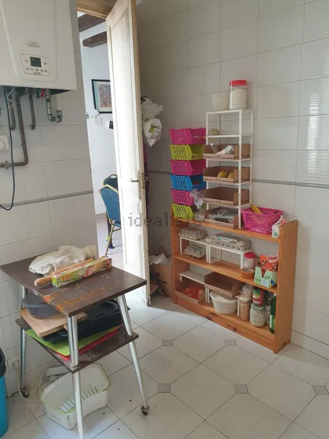 Zimmer zur Miete, Barcelona