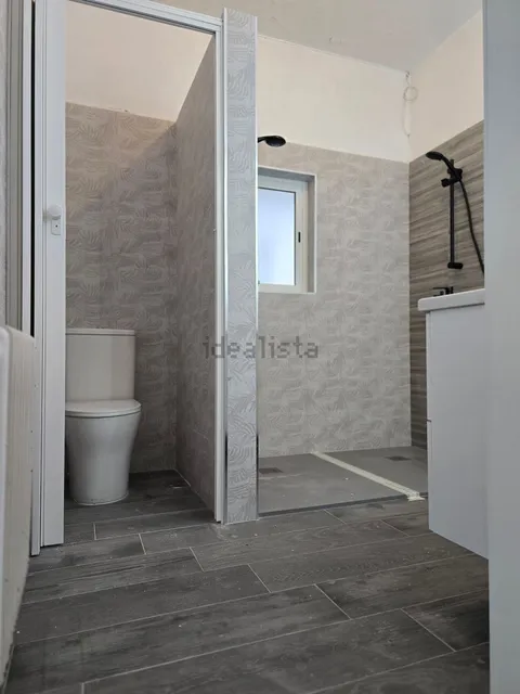 Habitación en alquiler, Toro