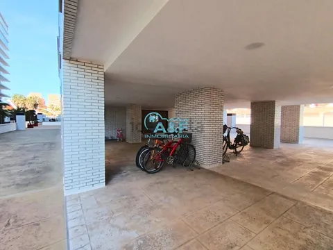 Pis de 98 m² a Orpesa