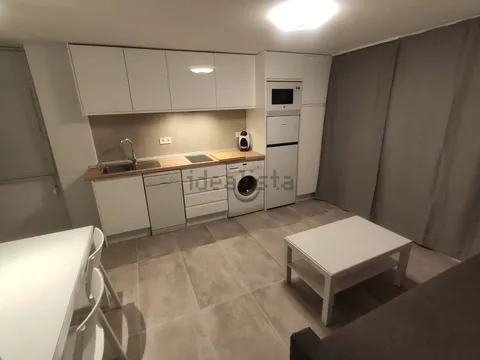 Pis de 80 m² a Oliva