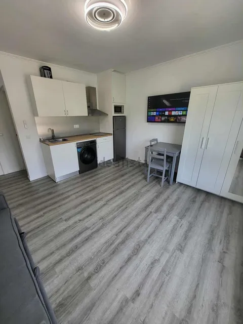 Appartamento 35 m² a Arona