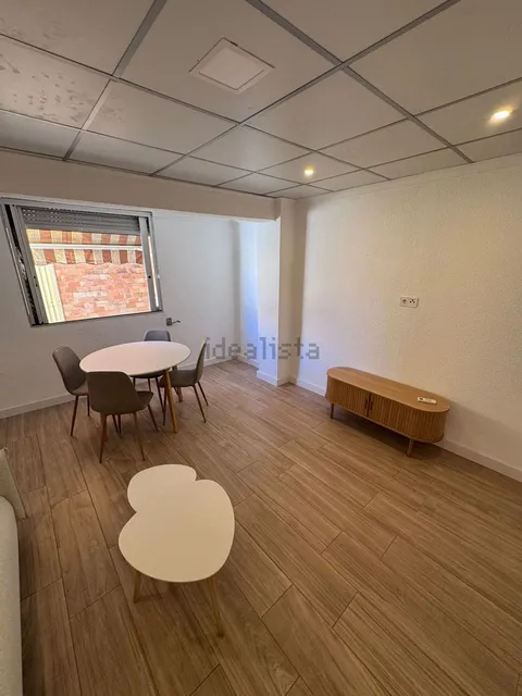 Appartement 86 m² à Catarroja