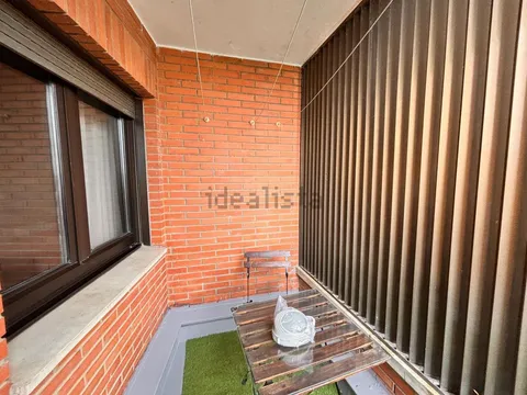 Habitació de lloguer, La Bañeza