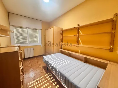 Casa de 180 m² a Badalona