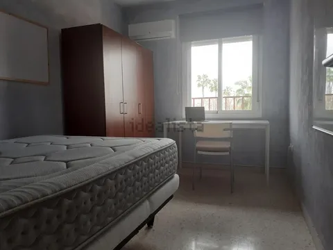 Appartamento 90 m² a Alcalá de Guadaíra