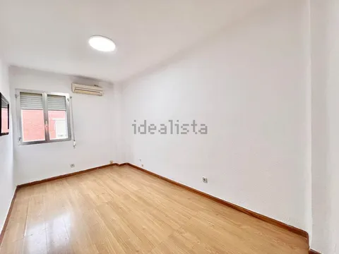 Pis de 76 m² a Madrid
