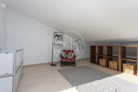 Pis de 70 m² a Montgat