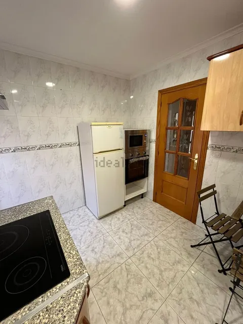 Pis de 90 m² a Barxeta