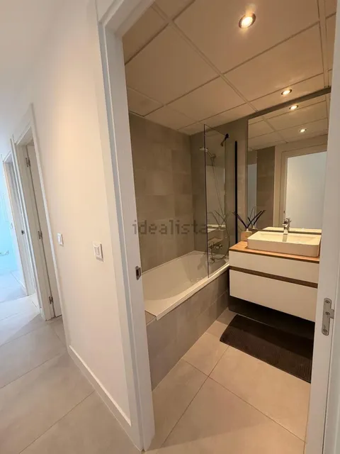 Pis de 149 m² a Estepona