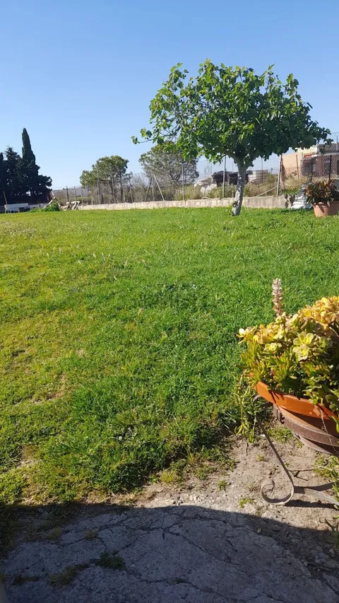 Casa de 40 m² a El Puerto de Santa María (2/8)