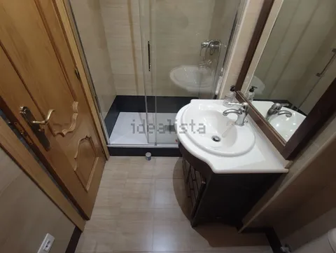 Квартира 70 м² в Мадриде
