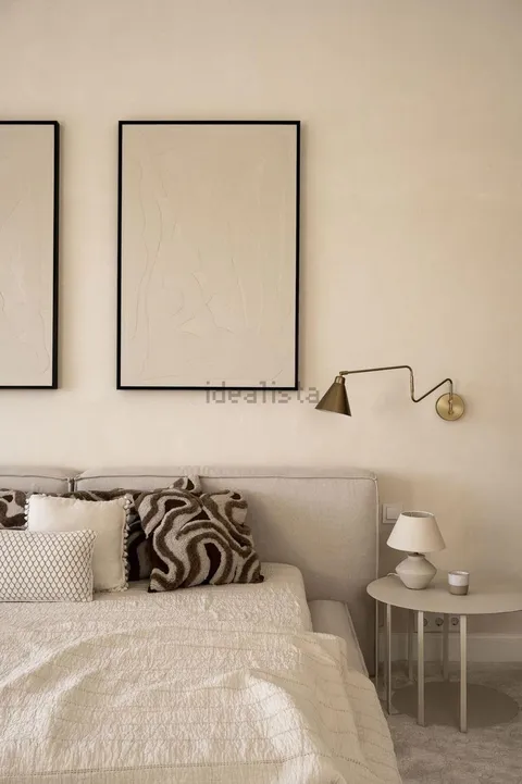 Casa de 588 m² a Marbella