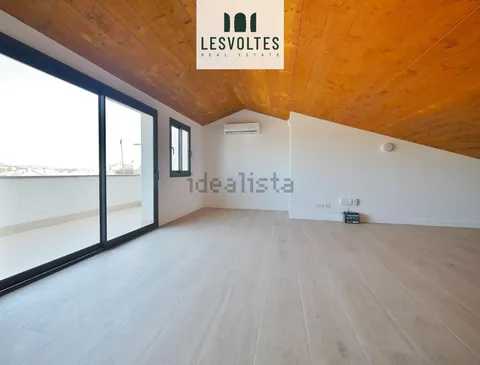 Pis de 151 m² a Palafrugell