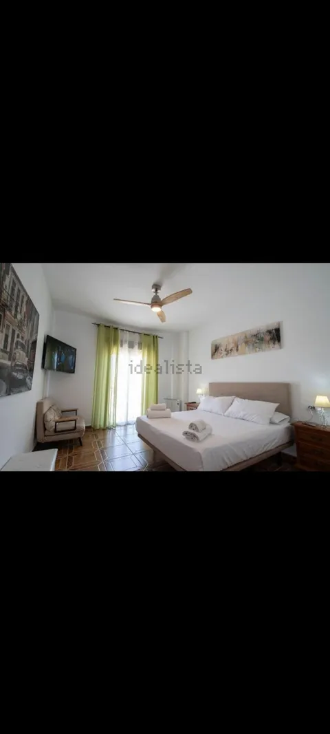 Wohnung 92 m² in Murcia