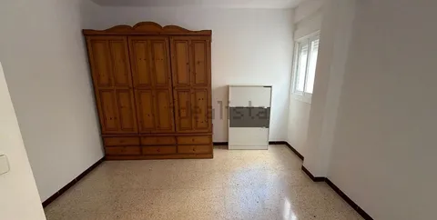 Комната в аренду, Пальма