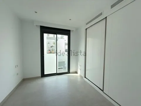 Pis de 150 m² a Santa Eulària des Riu