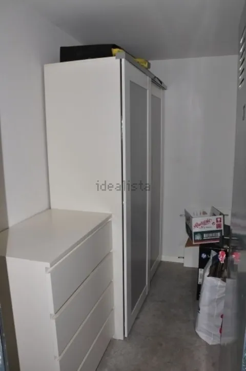 Pis de 80 m² a Madrid