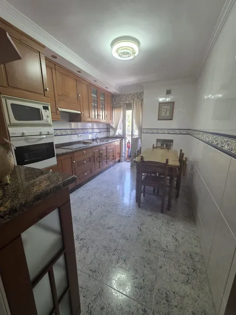 Appartamento 120 m² a Lena