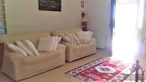 Maison 150 m² à Mula