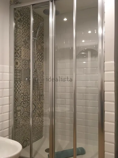 Pis de 60 m² a Còrdova
