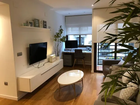 Appartement 70 m² à Valence