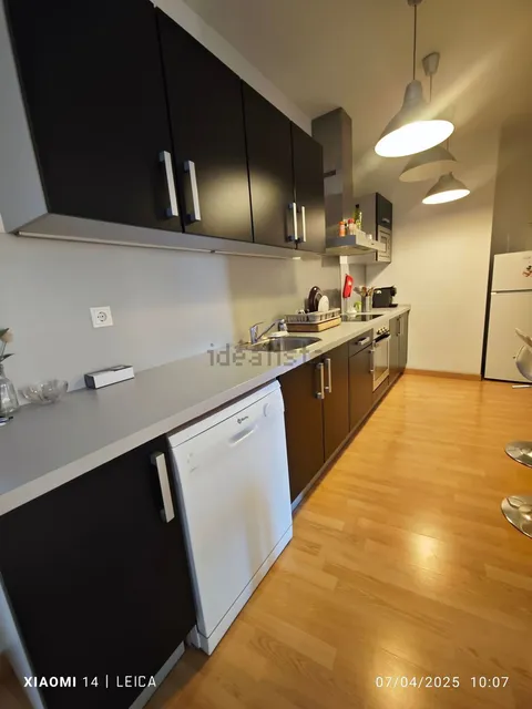 Appartamento 70 m² a Palma