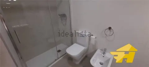 Wohnung 100 m² in Córdoba