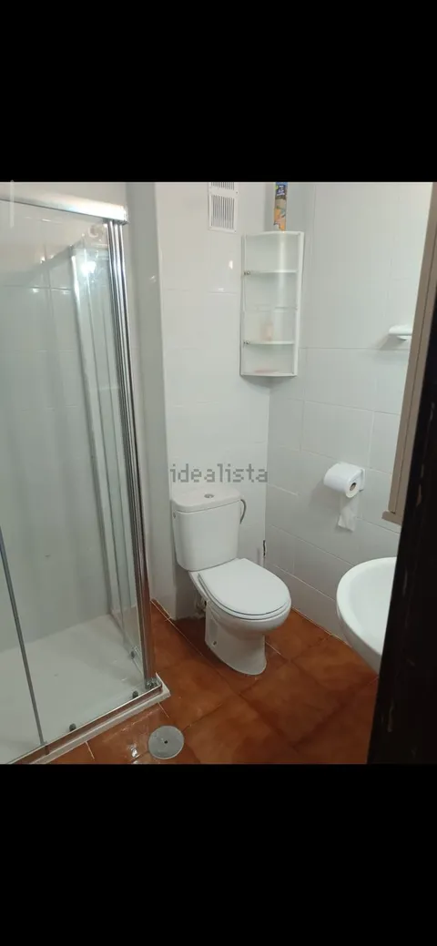 Habitació de lloguer, La Unión