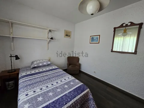 Casa 282 m² a Blanes