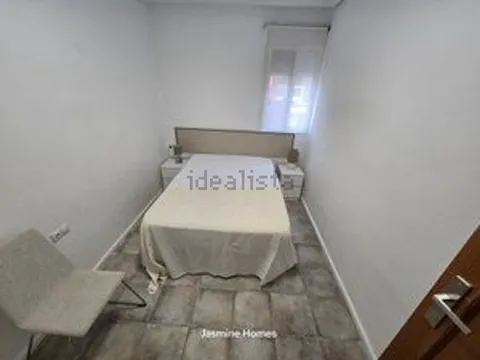 Appartamento 80 m² a Valencia