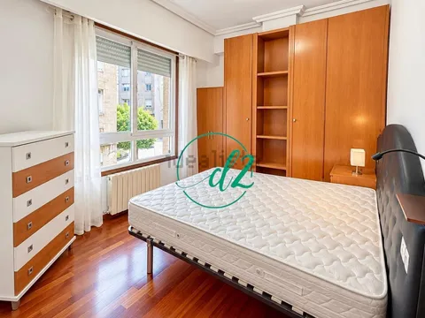 Apartamento 54 m² em Ourense (4/8)