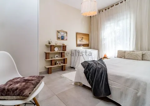 Casa de 218 m² a Marbella