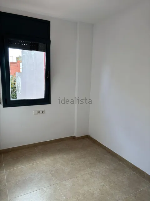 Pis de 52 m² a Palamós