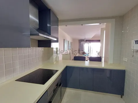 Casa 200 m² a San Roque