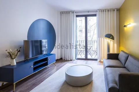 Appartamento 65 m² a Barcelona