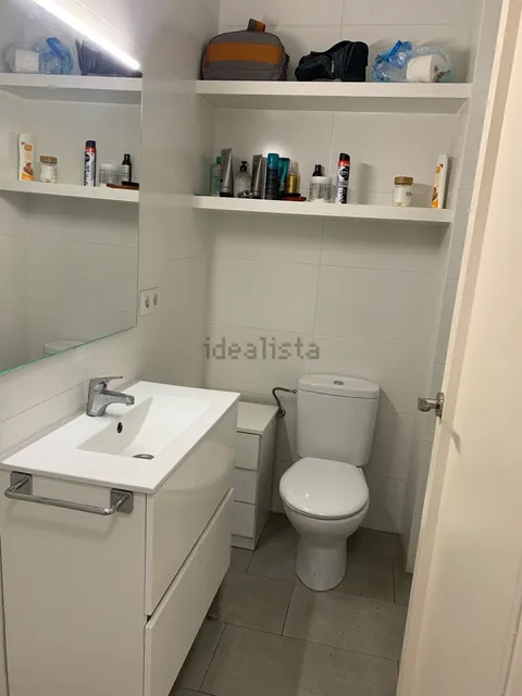 Zimmer zur Miete, Barcelona