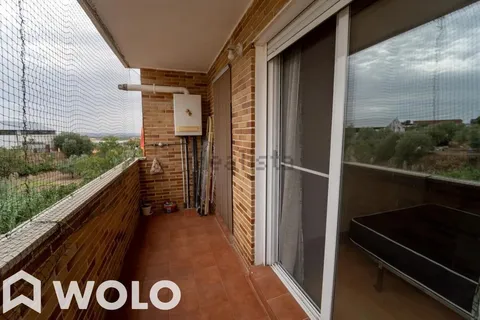 Appartamento 129 m² a Almorox