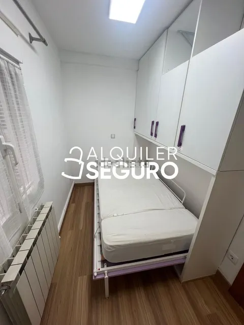 Appartement 70 m² à Madrid