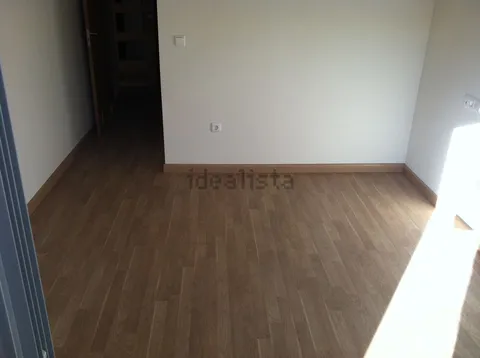 Pis de 92 m² a Còrdova