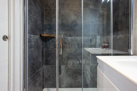 Appartamento 150 m² a Madrid