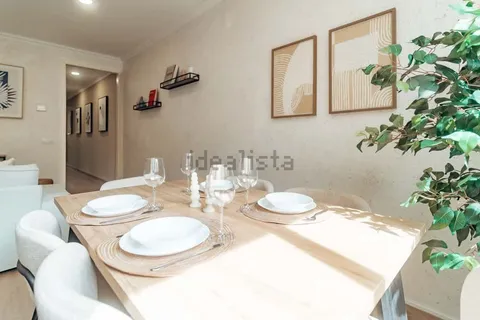 Zimmer zur Miete, Barcelona