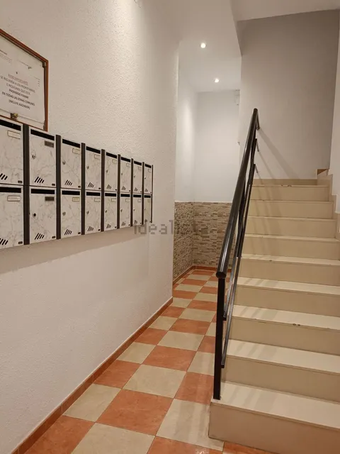 Habitació de lloguer, Almàssera