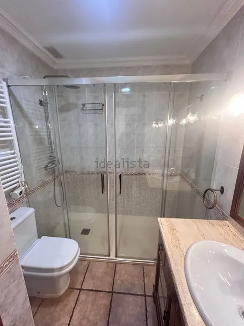 Casa de 160 m² a Elx