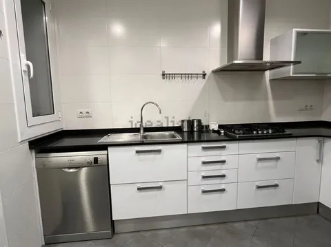 Pis de 70 m² a Barcelona
