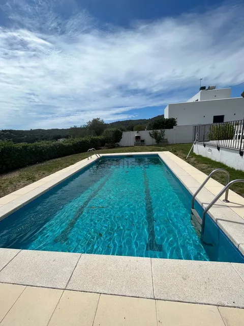 Casa de 125 m² a Calonge i Sant Antoni