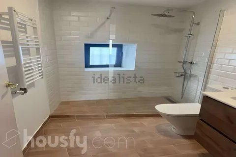 Casa de 110 m² a Premià de Mar