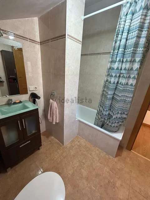 Appartamento 100 m² a Bernuy de Porreros