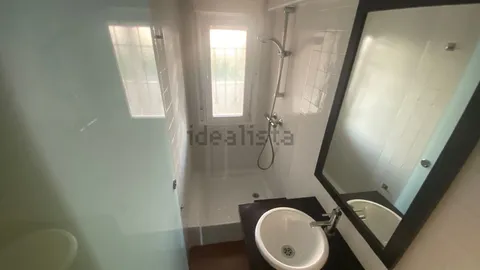 Appartamento 50 m² a Madrid