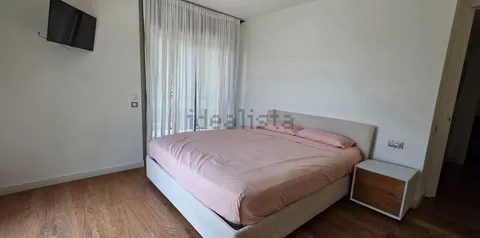 Appartement 165 m² à Barcelone