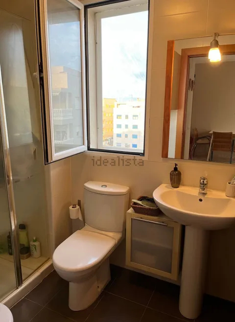 Pis de 55 m² a Moncofa